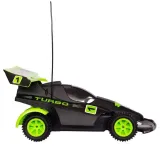 samochod-sterowany-buggy-kathay-haster-2-marka-kathay-haster