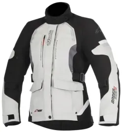 alpinestars-stella-andes-v2-kurtka-motocyklowa-turystyczna-damska-r-s