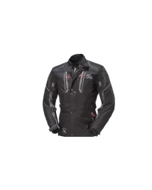 kurtka-motocyklowa-fastway-season-czarno-szara-m