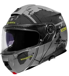 schuberth-c5-globe-grey-kask-szczekowy-motocyklowy-turystyczny-r-3xl