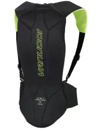 vanucci-v2-1-ochraniacz-protektr-zolw-plecy-motocyklowy-cross-enduro-quad-l