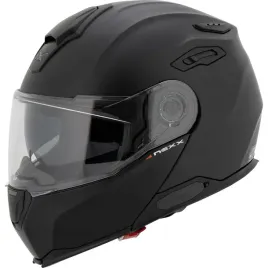 nexx-x-vilitur-szczekowy-kask-motocyklowy-blenda