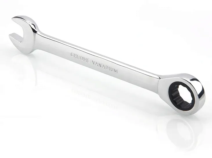 klucz-plasko-oczkowy-condor-rodzaj-klucza-plasko-oczkowy-kod-producenta-con-irw-1017