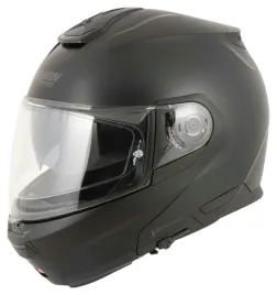 nolan-n100-6-szczekowy-kask-motocyklowy-na-chopper-crusier