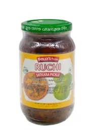 indyjskie-pickle-z-owocu-satkara-pickle-ruchi-400-g