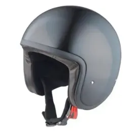 nishua-jet-kask-motocyklowy-na-chopper-otwarty