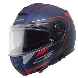 schuberth-c5-omega-blue-szczekowy-kask-motocyklowy-turystyczny-ece-r-l