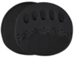 opaski-amortyzujace-srodstopie-miekkie-dyskretne