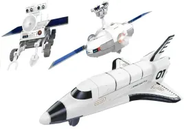 zestaw-kreatywny-kosmiczny-solarny-3w1-lazik-diy-lean-toys