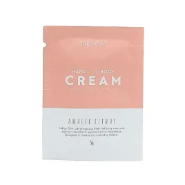 indigo-probka-krem-do-rak-i-ciala-amalfi-citrus-5g