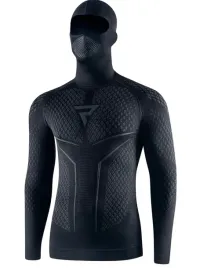 rebelhorn-therm-ii-2in1-bluzka-termiczna-termoaktywna-z-kominiarka-r-xs-s