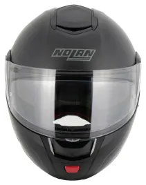 nolan-n90-2-kask-motocyklowy-szczekowy-blenda-pinlock-czarny-mat-r-s