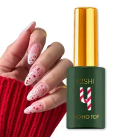 yoshi-top-hybrydowy-hohotop-no4-do-paznokci-czerwone-brokatowe-na-swieta