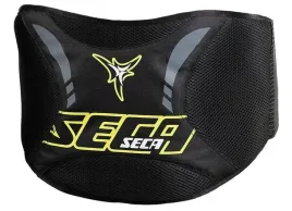 seca-dual-pas-nerkowy-motocyklowy-motor-meski-r-s