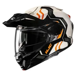 hjc-i80-velly-mc7-kask-motocyklowy-turystyczny-offroad-r-m