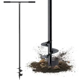 swider-do-ziemi-gleby-reczny-slupkow-wiertnica-glebowa-100-mm-dolownik