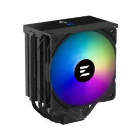 chlodzenie-procesora-zalman-cnps13x-ds-argb-240-w-intel-amd-lga-1700-am5