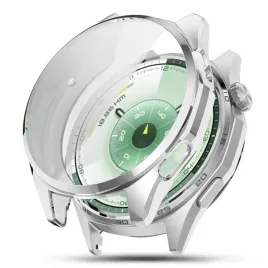 silikonowe-etui-z-oslona-ekranu-do-huawei-watch-gt-6-active-classic-46mm