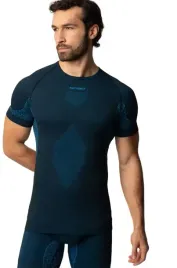 spaio-breeze-bluzka-bielizna-termoaktywna-motocyklowa-krotki-rekaw-meska-xl