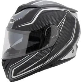 mtr-k-14-turystyczny-szczekowy-kask-motocyklowy-na-chopper-crusier