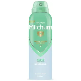 mitchum-women-deodorant-unscented-antyperspirant-dla-kobiet-bezzapachowy-20