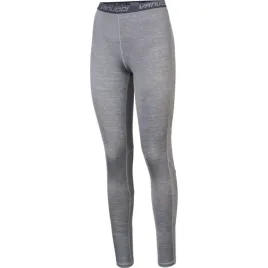 spodnie-termoaktywne-damskie-vanucci-rvx-light-xs