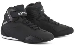 alpinestars-sektor-krotkie-miejskie-buty-motocyklowe-na-chopper