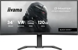monitor-gamingowy-iiyama-g-master-gcb3482wqsu-b1-34-3440-x-1440-120-hz-va