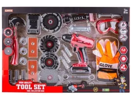 zestaw-malego-majsterkowicza-narzedzia-akcesoria-wkretarka-boszka-szli