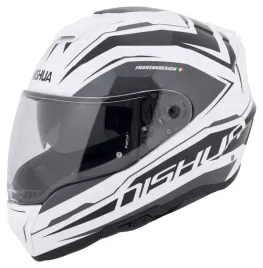 nishua-ntx-4-kask-motocyklowy-na-motor-blenda-l