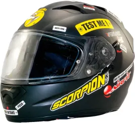 scorpion-exo-1200-air-kark-motocyklowy-turystyczny-unisex-czarny-mat-r-xs