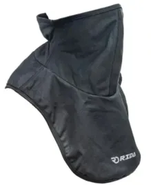 kolnierz-uniwersalny-rida-windstopper-motocyklowy-czarny-unisex-r-s-m