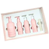 zestaw-spa-medium-indigo-strawberry-peach