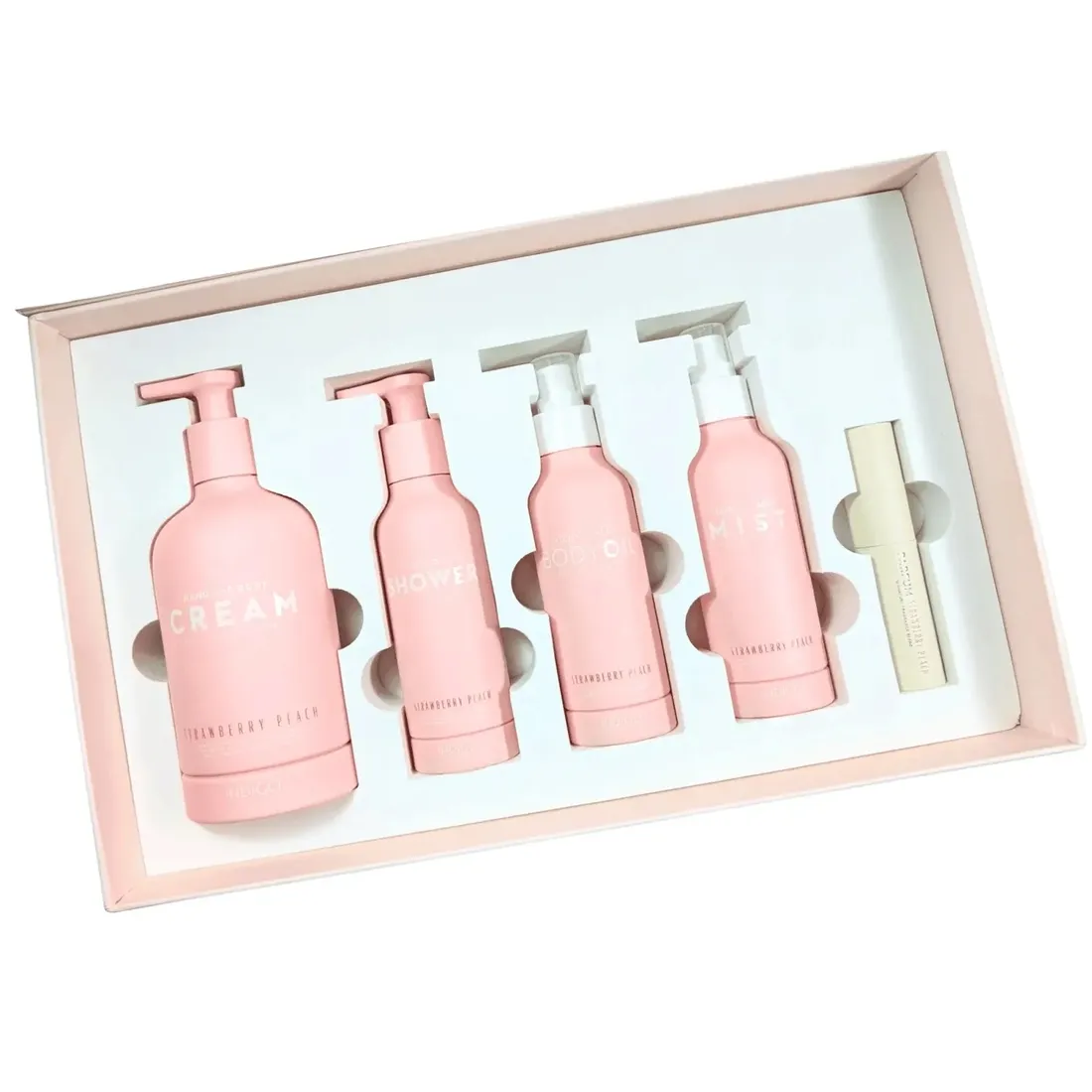 zestaw-spa-medium-indigo-strawberry-peach-marka-indigo