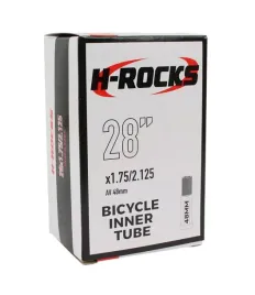 detka-rowerowa-detka-28-29-x1-75-2-125-wentyl-samochodowy-48mm-hrocks-30428