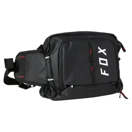 fox-utility-lumbar-hydration-saszetka-nerka-5l
