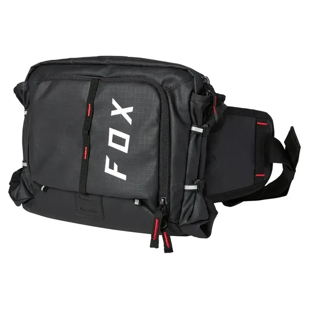 fox-utility-lumbar-hydration-saszetka-nerka-5l-material-dominujacy-poliester