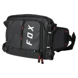 fox-utility-lumbar-hydration-saszetka-nerka-5l-material-dominujacy-poliester