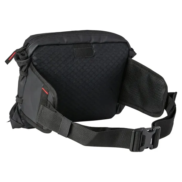 fox-utility-lumbar-hydration-saszetka-nerka-5l-marka-fox