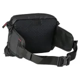 fox-utility-lumbar-hydration-saszetka-nerka-5l-marka-fox