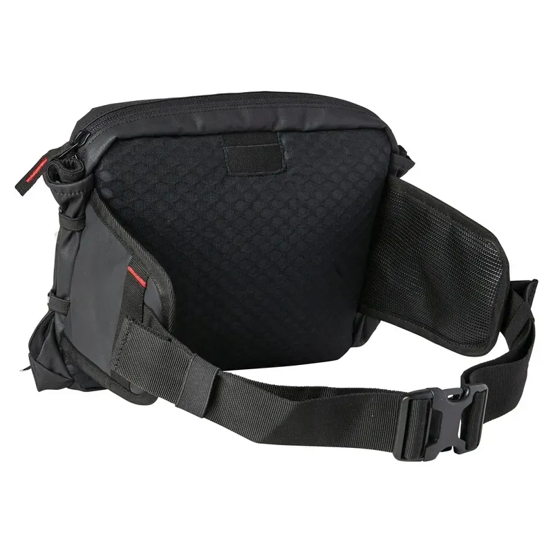 fox-utility-lumbar-hydration-saszetka-nerka-5l-stan-nowy