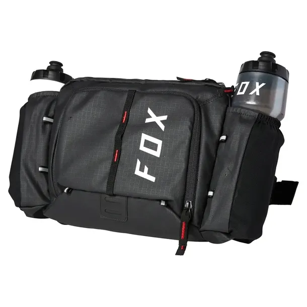 fox-utility-lumbar-hydration-saszetka-nerka-5l-liczba-komor-2
