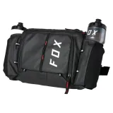 fox-utility-lumbar-hydration-saszetka-nerka-5l-liczba-komor-2