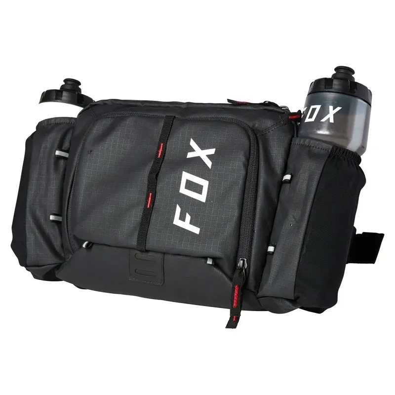 fox-utility-lumbar-hydration-saszetka-nerka-5l