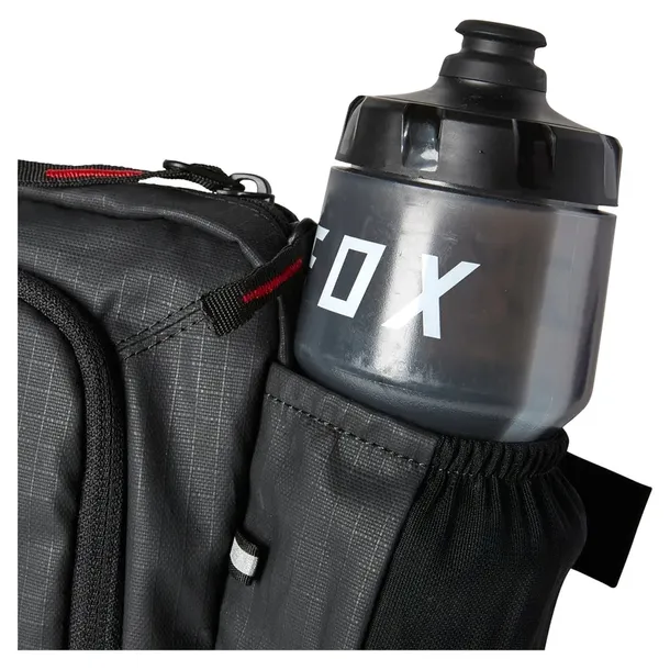 fox-utility-lumbar-hydration-saszetka-nerka-5l-pojemnosc-buklaka-2-l