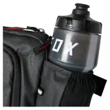 fox-utility-lumbar-hydration-saszetka-nerka-5l-pojemnosc-buklaka-2-l