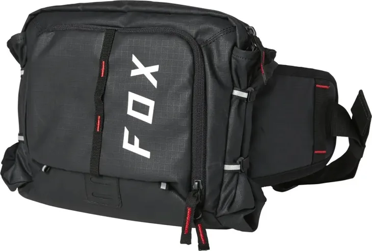 fox-utility-lumbar-hydration-saszetka-nerka-5l-model-utility-lumbar