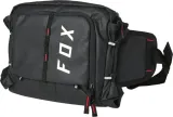 fox-utility-lumbar-hydration-saszetka-nerka-5l-model-utility-lumbar