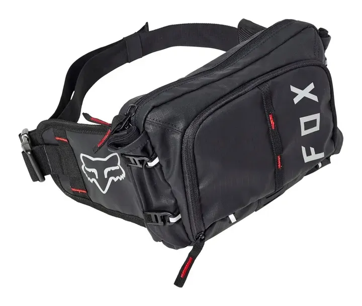 fox-utility-lumbar-hydration-saszetka-nerka-5l-waga-150-g