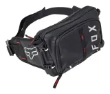 fox-utility-lumbar-hydration-saszetka-nerka-5l-waga-150-g